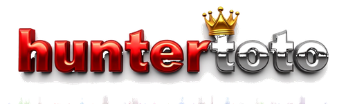 huntertoto