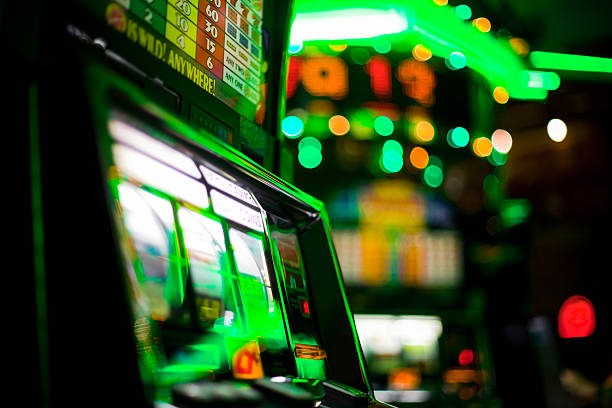 huntertoto Ikan Jackpot table showing shared jackpot pool and player scores