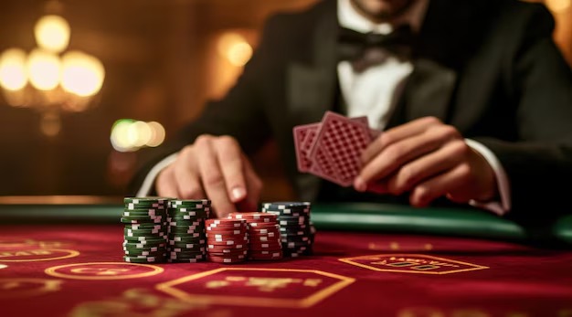 huntertoto deposit and withdrawal flow for number games