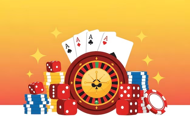 huntertoto Payment guide